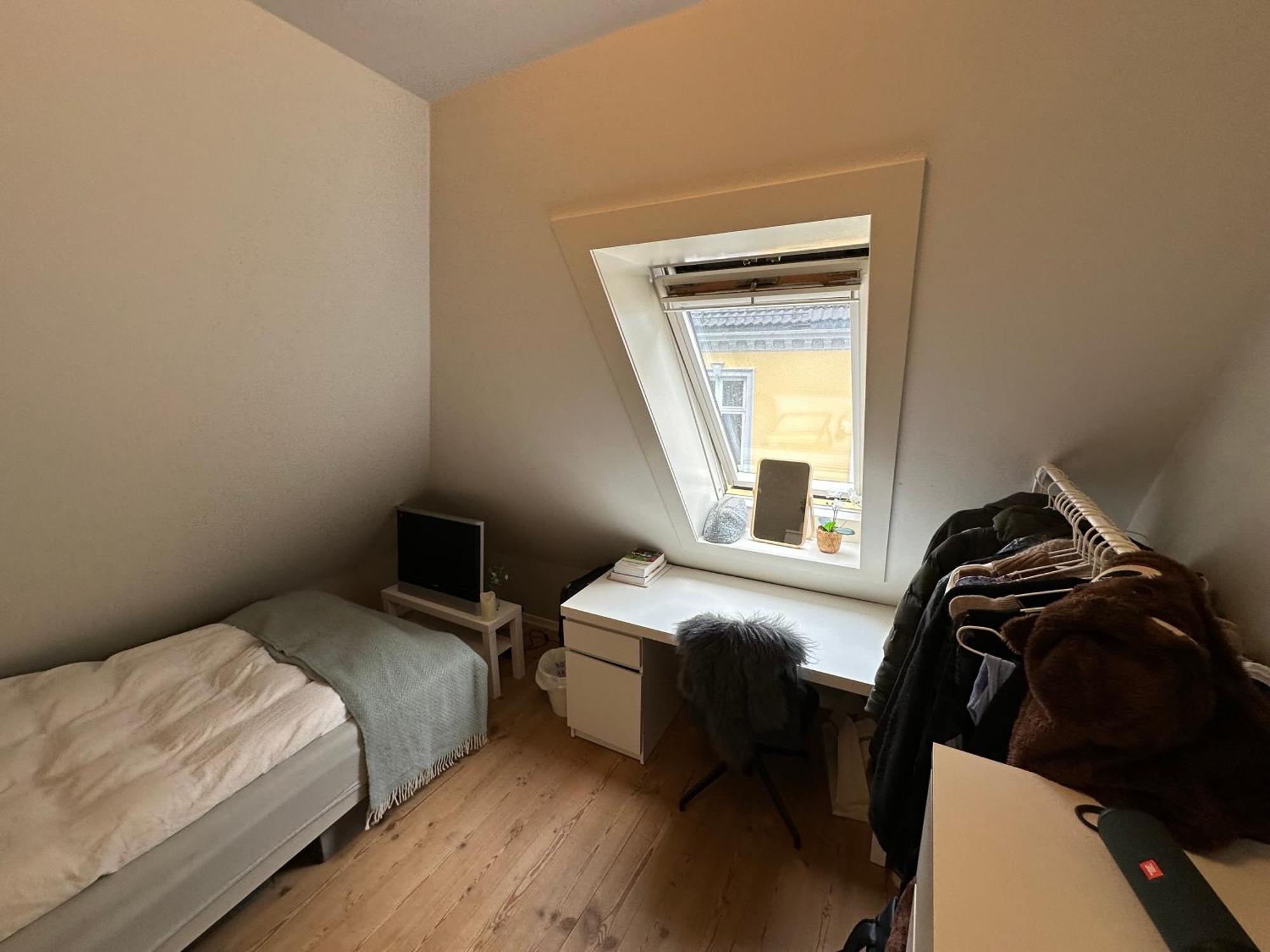 Sjarmerende Bolig Like Ved Togstasjonen Apartment Bergen Luaran gambar