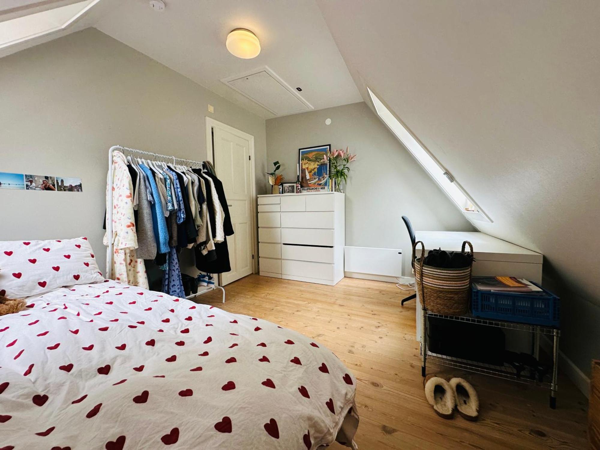 Sjarmerende Bolig Like Ved Togstasjonen Apartment Bergen Luaran gambar
